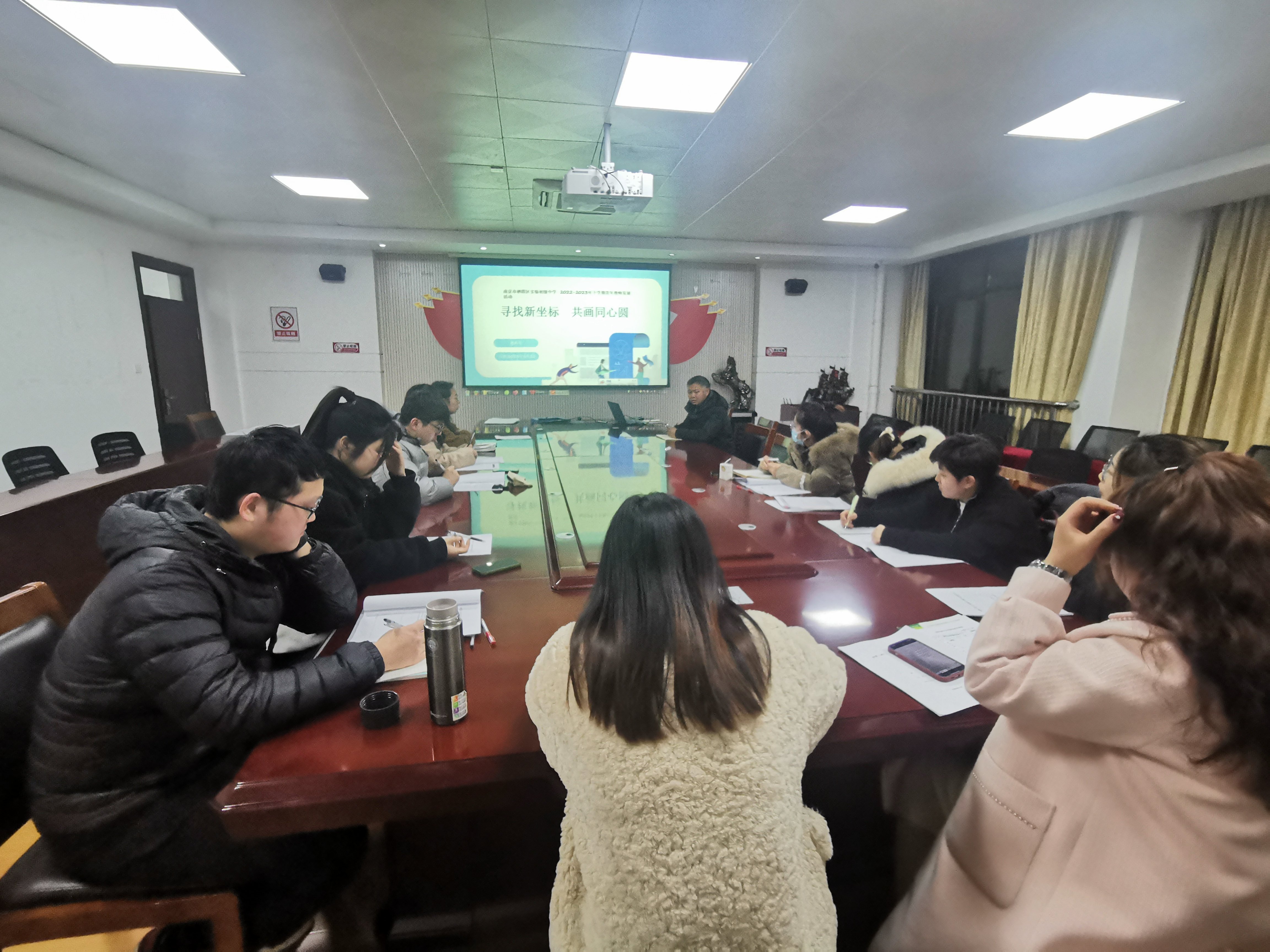 20230223 新闻稿_html_39cf92cd.jpg