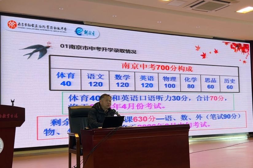 【融进家校共育】家校携手，共奔未来—实初尧化八年级家长会(1)_html_m53dc1c20.jpg