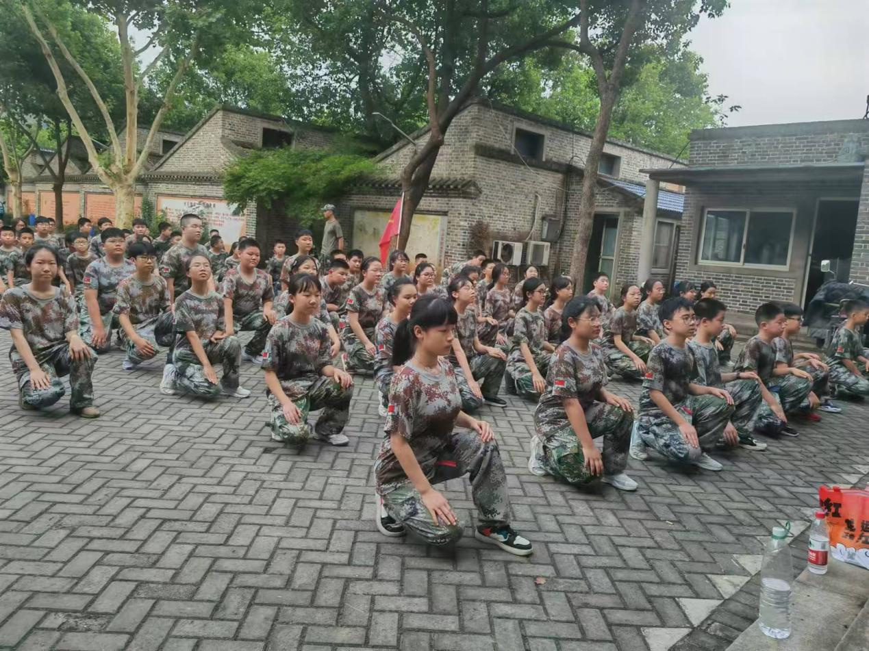 开营仪式报道_html_7155522b.jpg