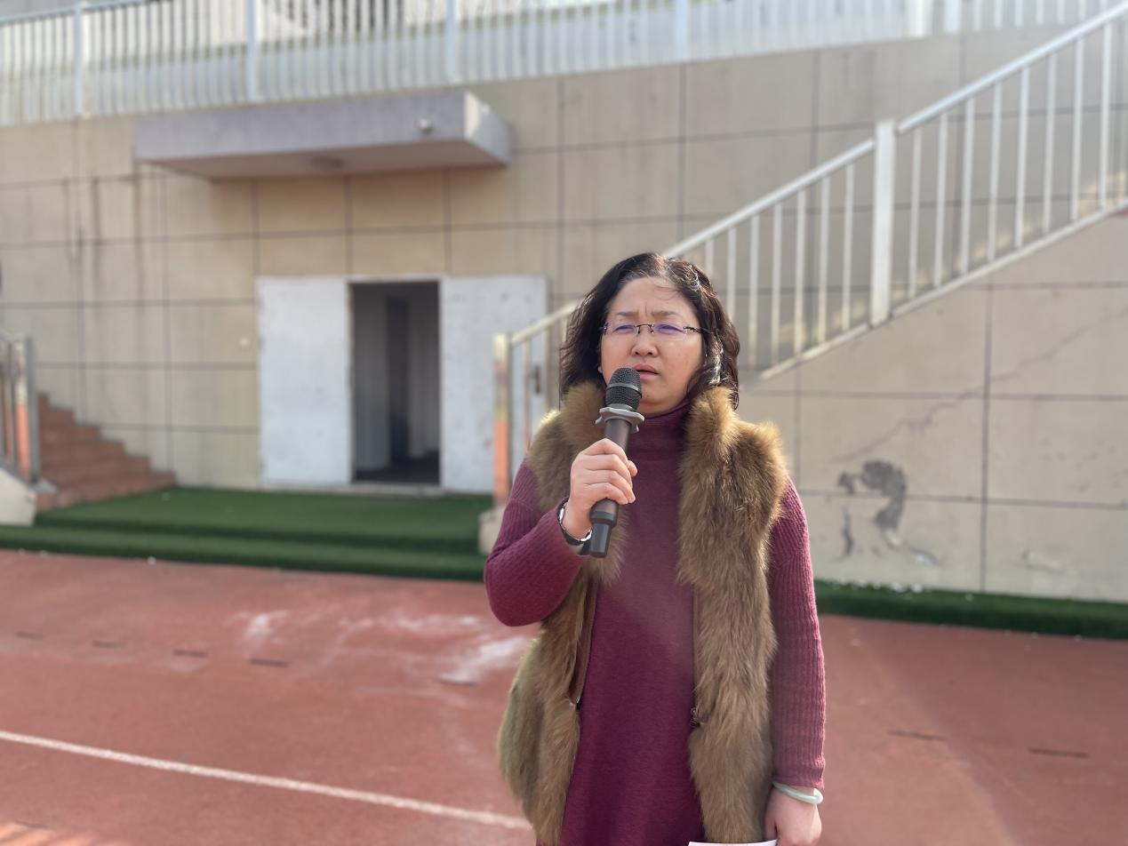7升旗仪式报道20230327(1)_html_m1e2a4af2.jpg