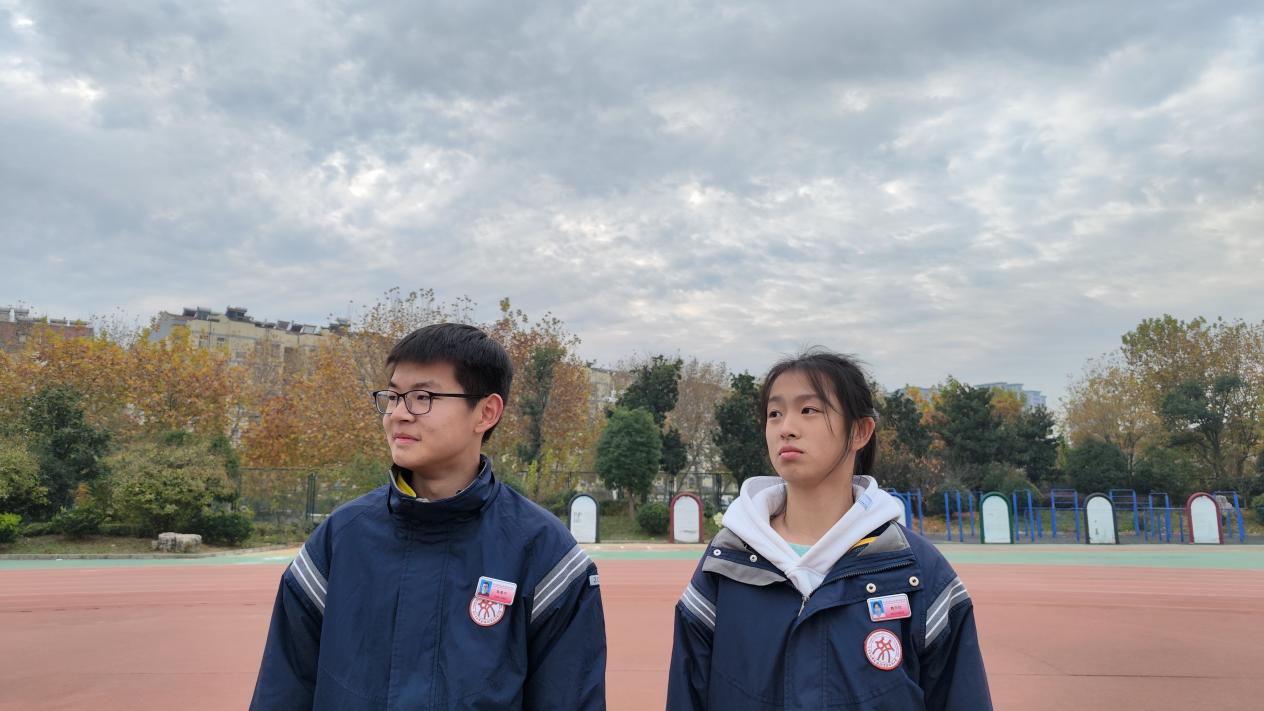 6升旗仪式报道20231204_html_682d0e93.jpg