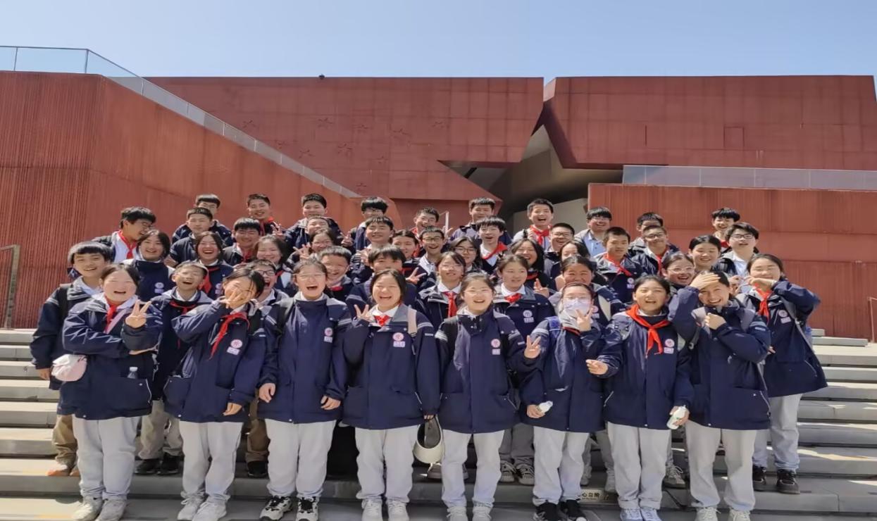 10.27报道 (5)_html_2fb791bb.jpg