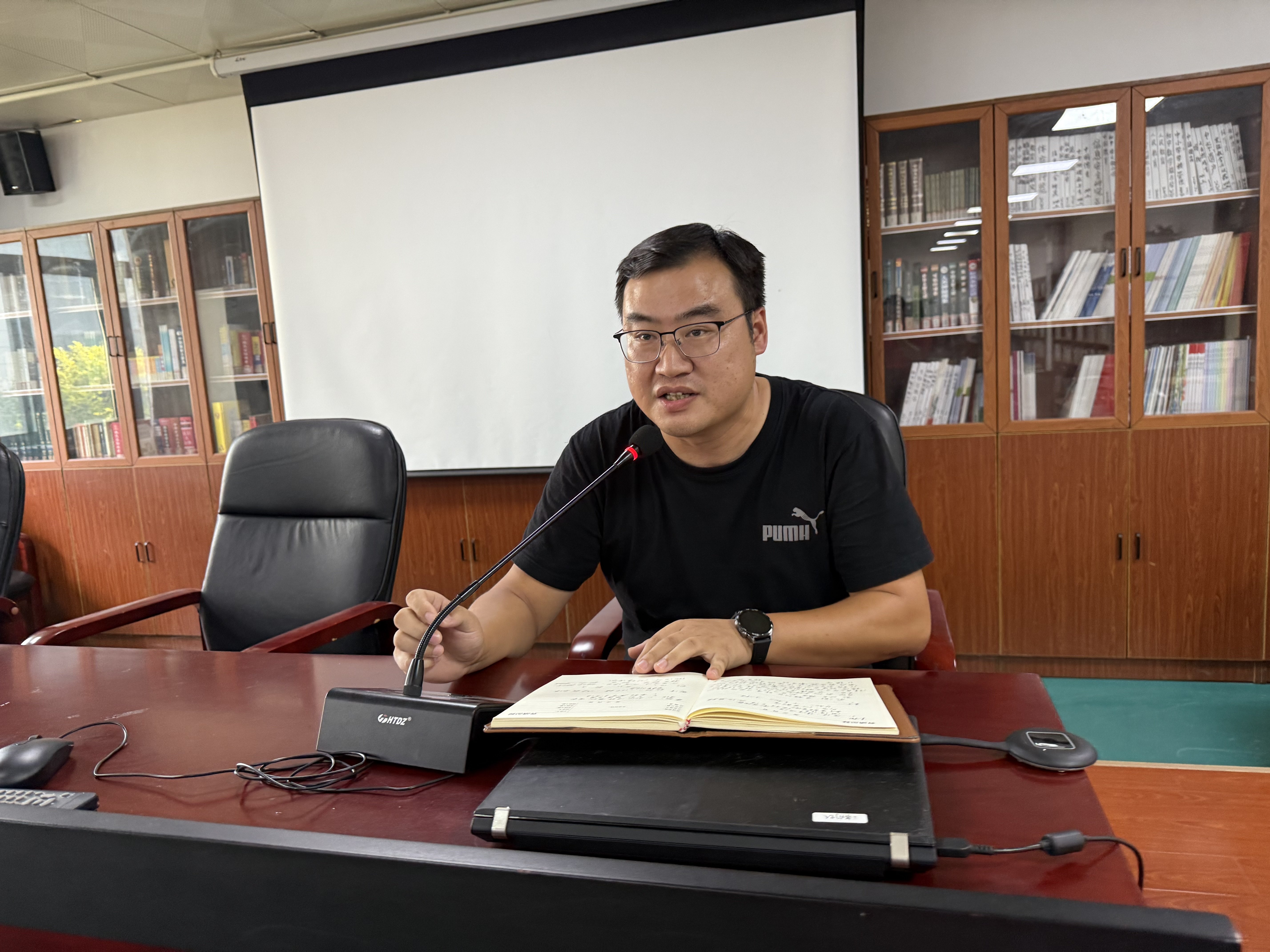 9.10【融创实初】深度视导促提质 专业引领启新篇——热烈欢迎栖霞区教师发展中心领导莅临我校指导_html_4dcd622e.jpg