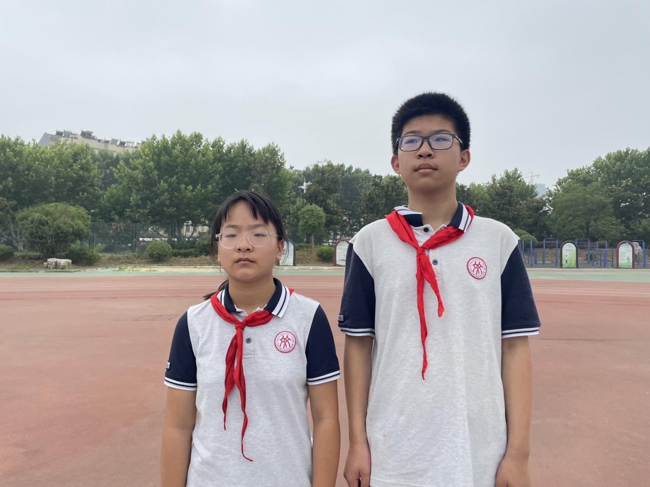 新闻稿6.20_html_m4f2f22d6.jpg