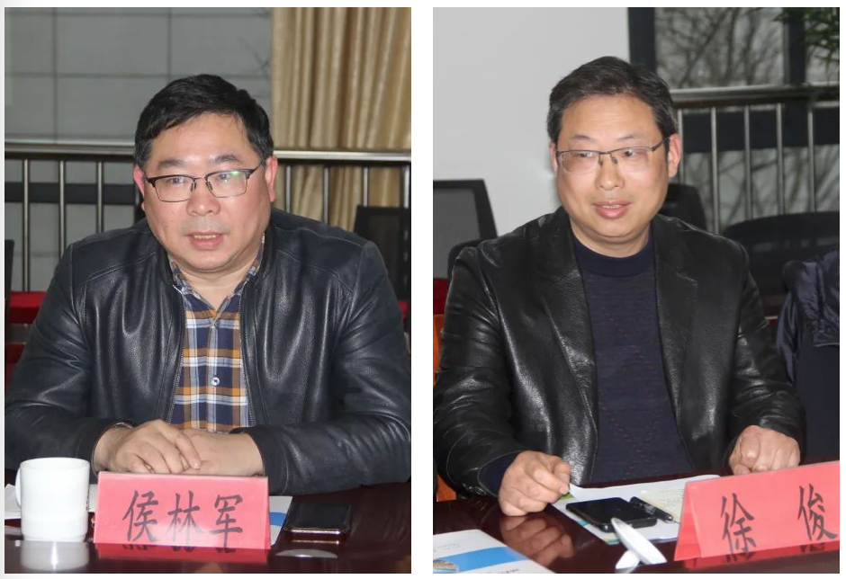 3.23 结对互助 携手共进——“附校-实初”结对帮扶推进会在我校顺利召开_html_20c09907.png