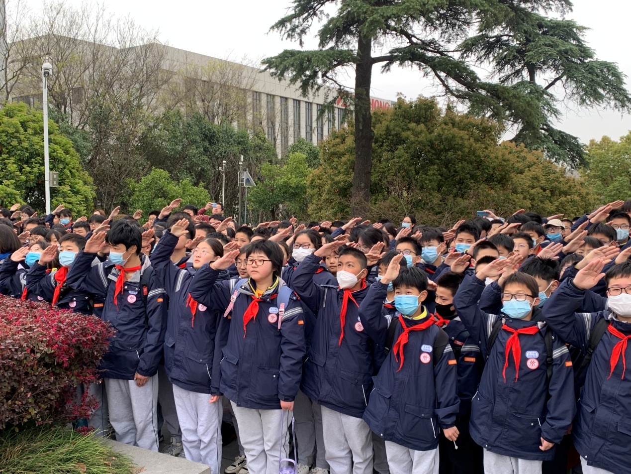 春游_html_m6944d893.jpg
