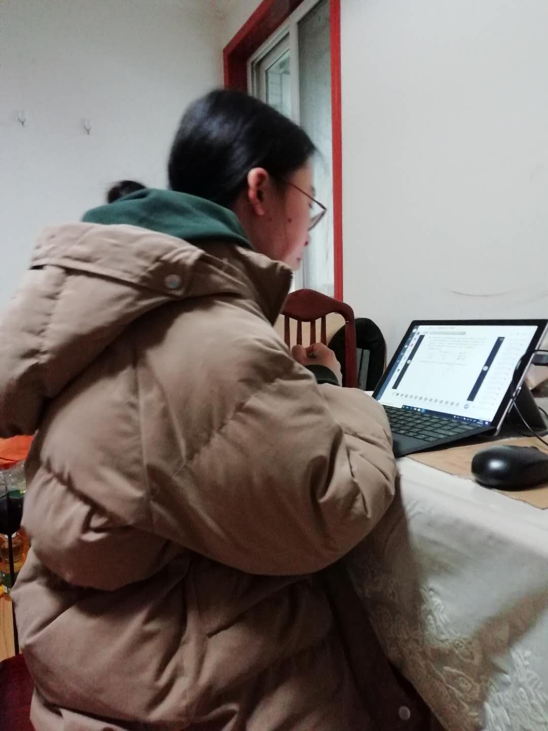 线上“云”教研，“数”你最精彩——数学组教研活动_html_5ecb8aae.jpg