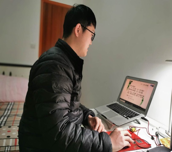 线上“云”教研，“数”你最精彩——数学组教研活动_html_3457694.jpg