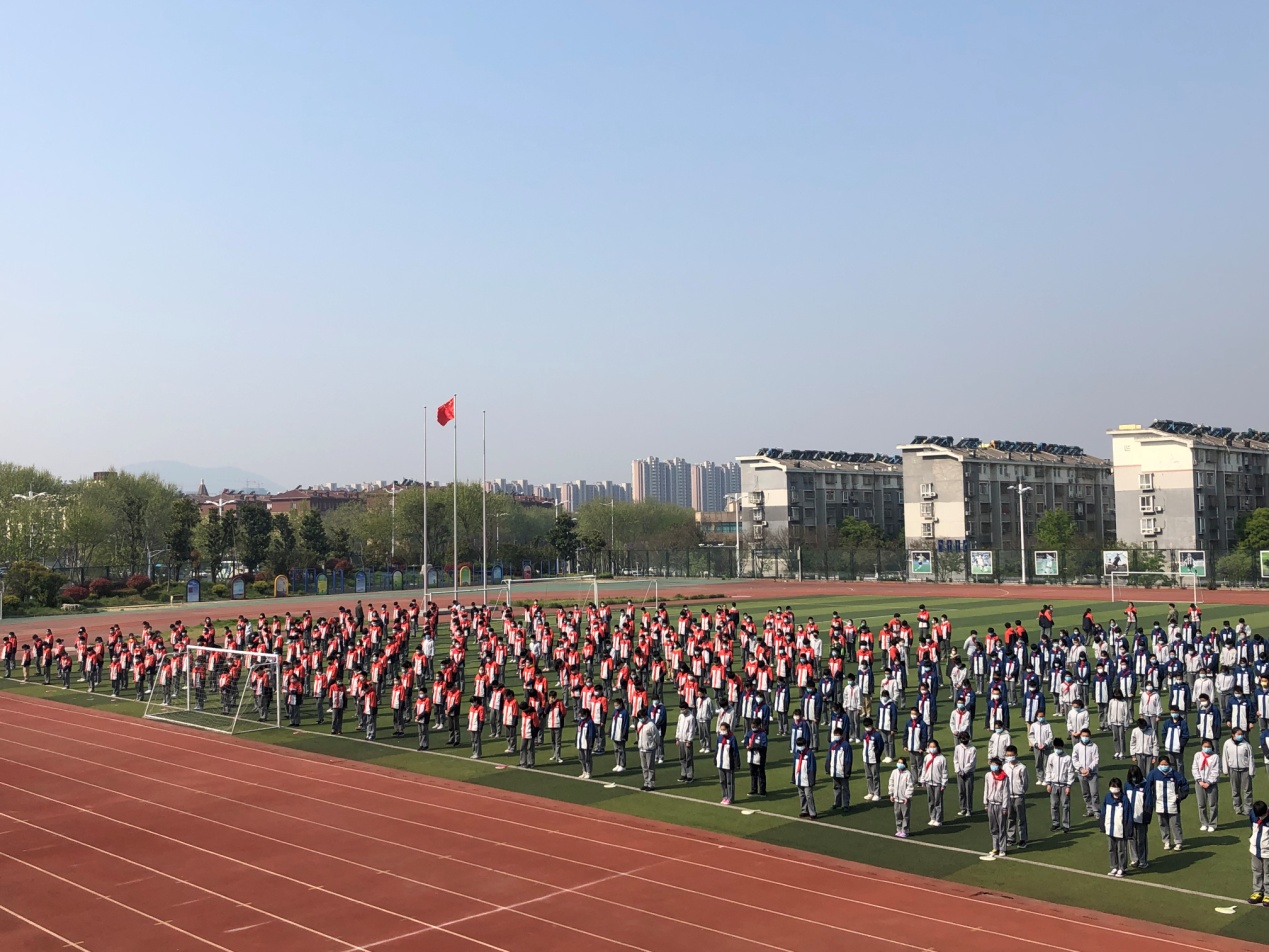 【融•创实初】维护国家安全，人人有责_html_m7c5f1cce.jpg