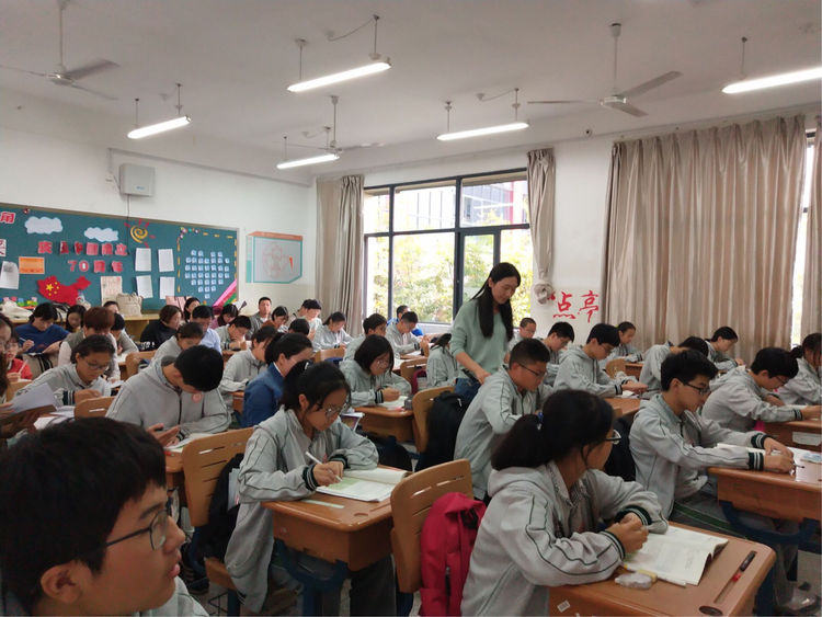 沙海红_html_m617000ff.jpg