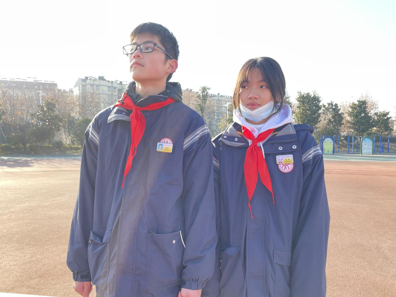 新闻稿(3)_html_m7e02f5e1.jpg