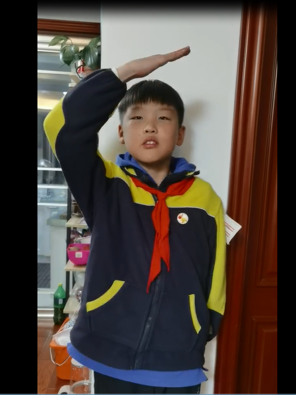 陶娃为校庆献礼_html_52158314.png