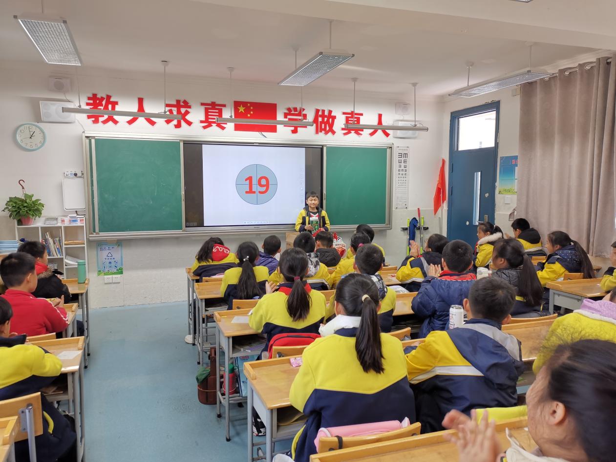 1月新闻稿_html_m4bc93d36.jpg