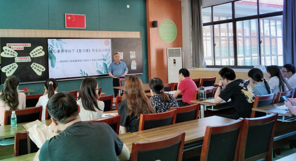 图片11.jpg