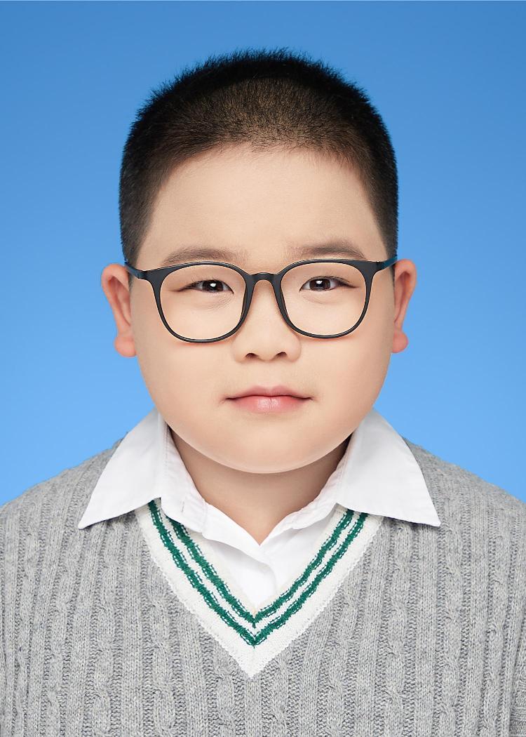 南京晓庄学院附属小学五（2）班李梓涵（相约小书社）_html_51f547bc.jpg