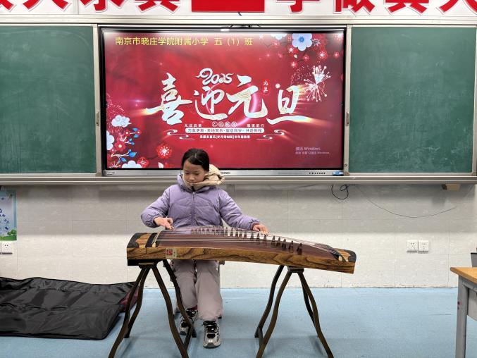 2025.1五1班月小结_html_1903bced.jpg