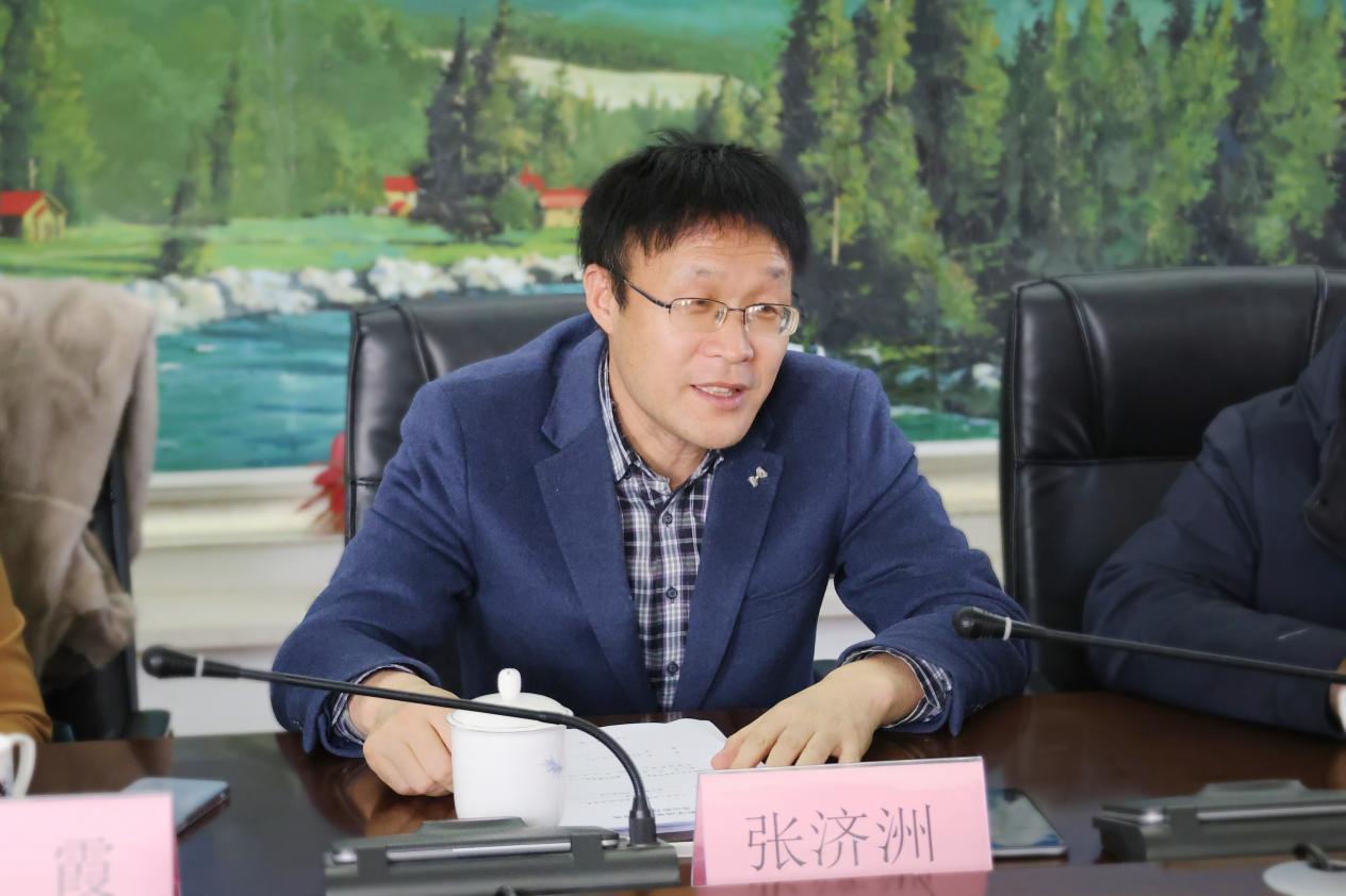 新闻稿：博士伴成长 3.7(2)_html_m7f48fd6d.jpg