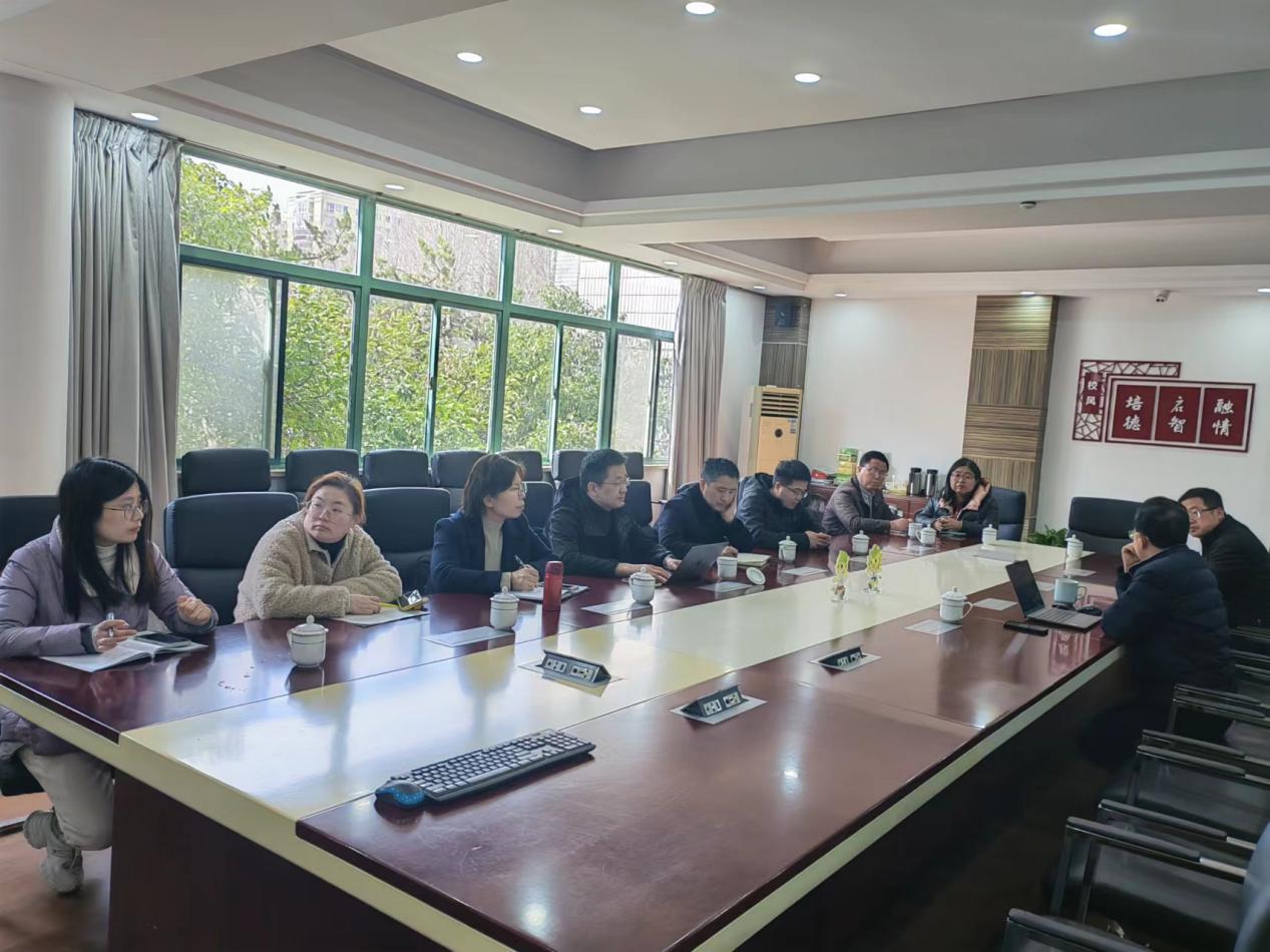 参观新闻稿_html_3daecc42.jpg