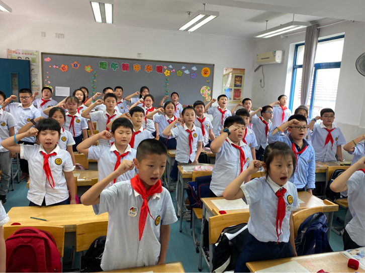 图片14.png