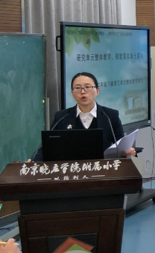 图片 24.png