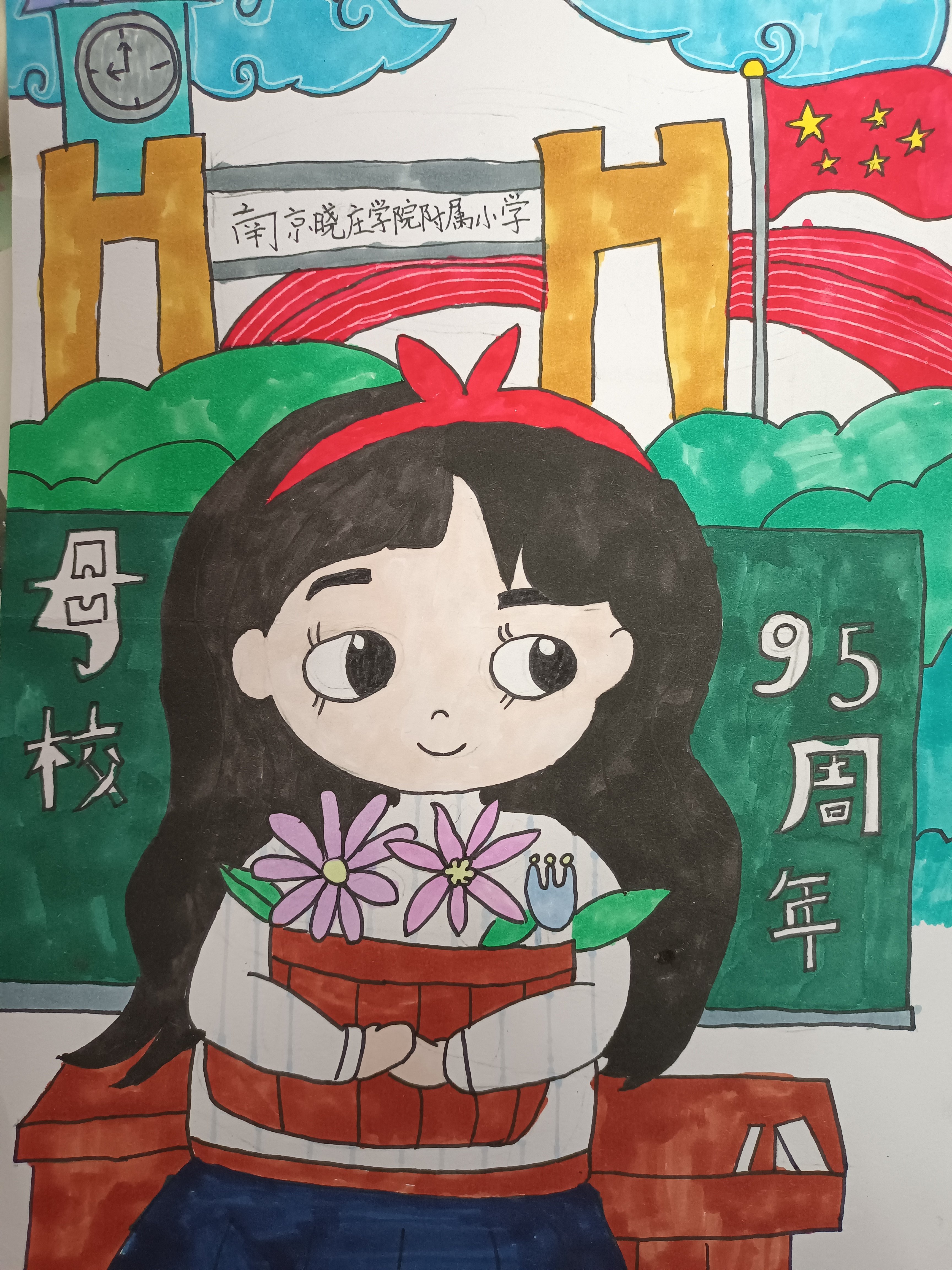 新闻稿2月_html_mb8ea4d1.jpg