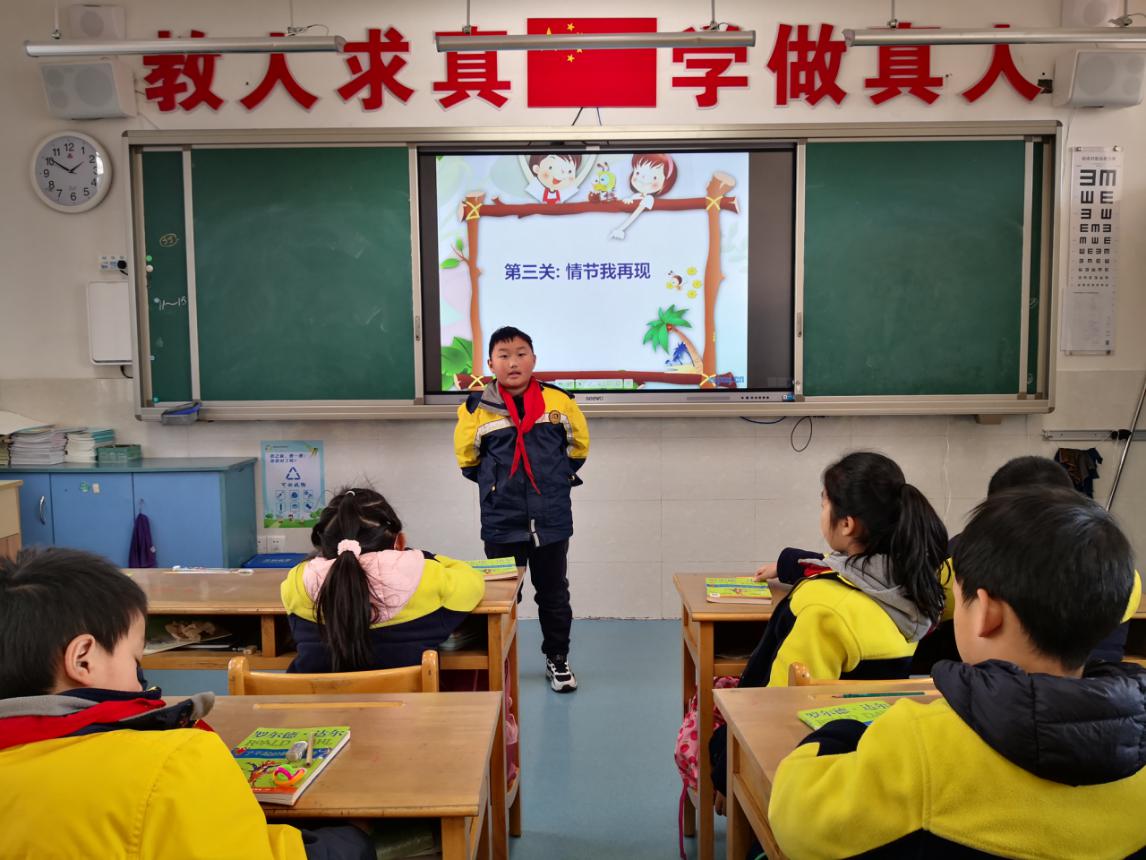 新闻_html_7da86e91.jpg