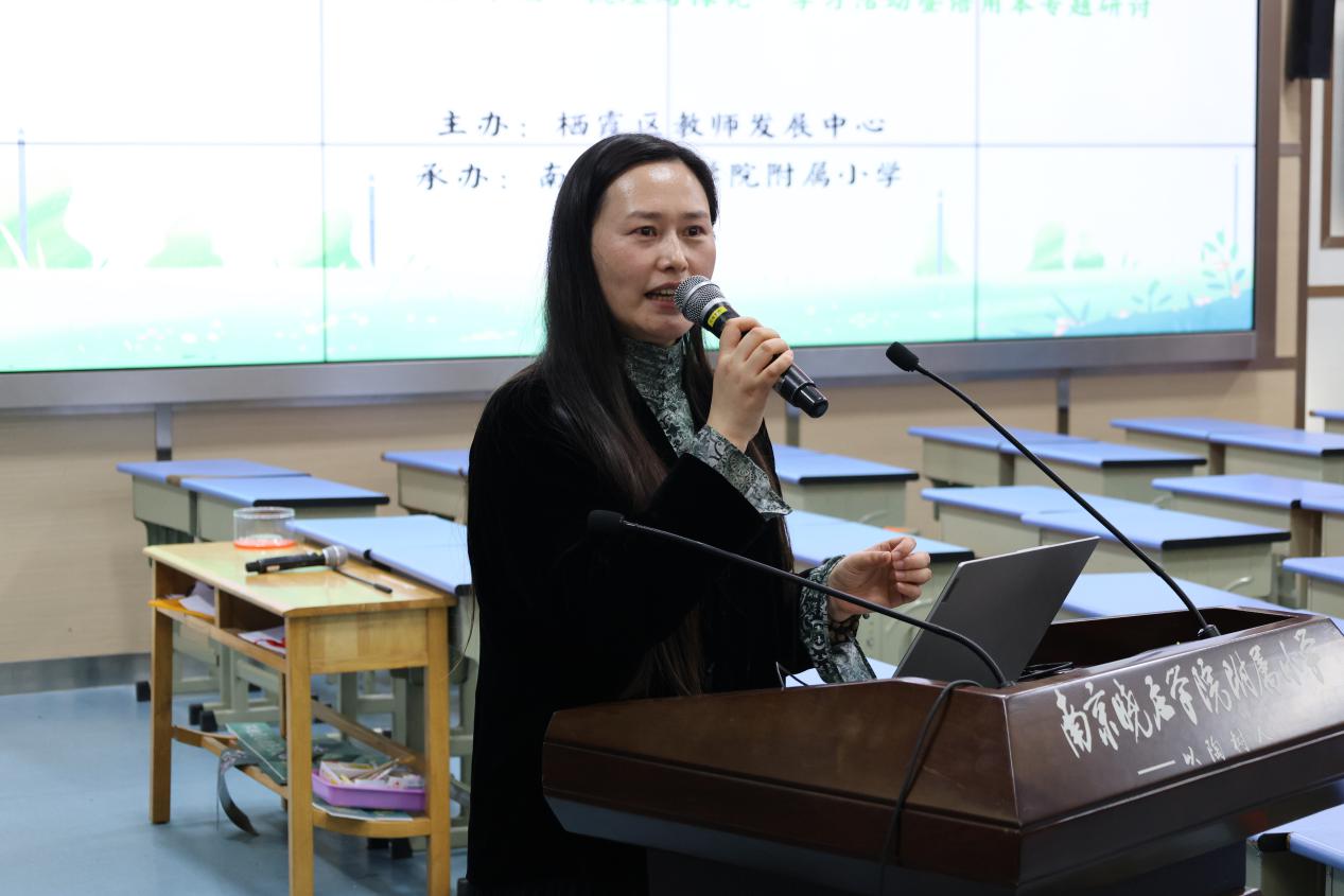 新闻稿25.3.3(1)_html_450a9753.jpg