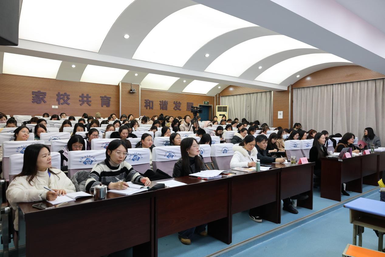新闻稿25.3.3(1)_html_m69f73589.jpg