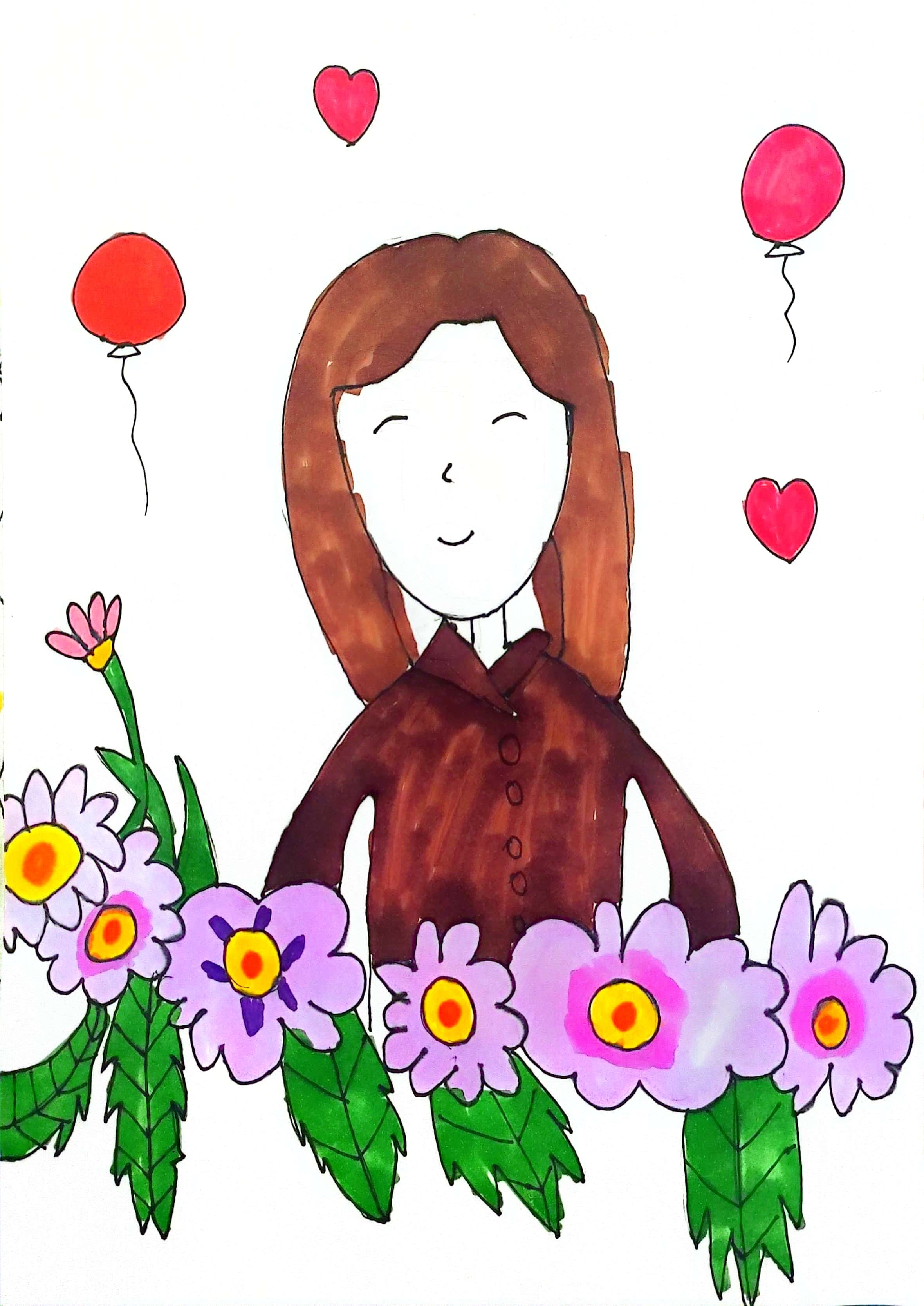 招生宣传：教师篇——陈瑞芳_html_22678530.jpg