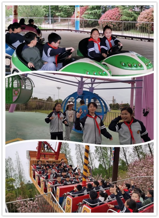 小水滴游云幽谷：五3李悠然_html_3813b9cc.jpg
