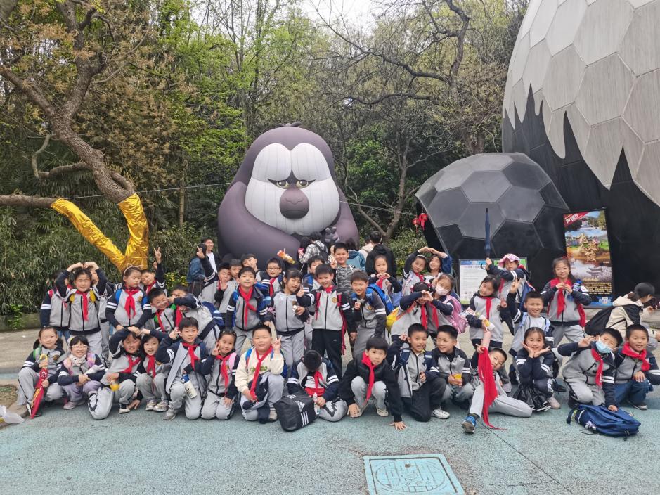 春游新闻稿_html_m4e8d275e.jpg