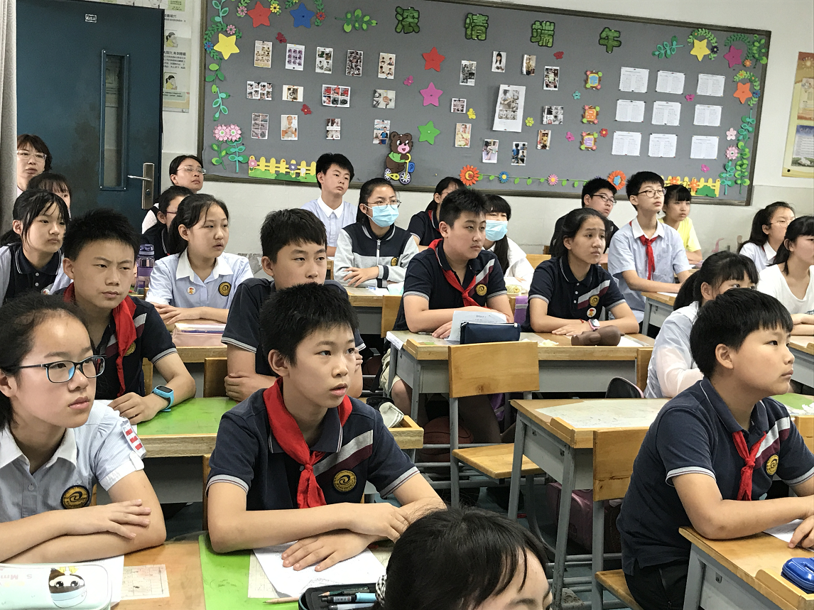 图片8.png