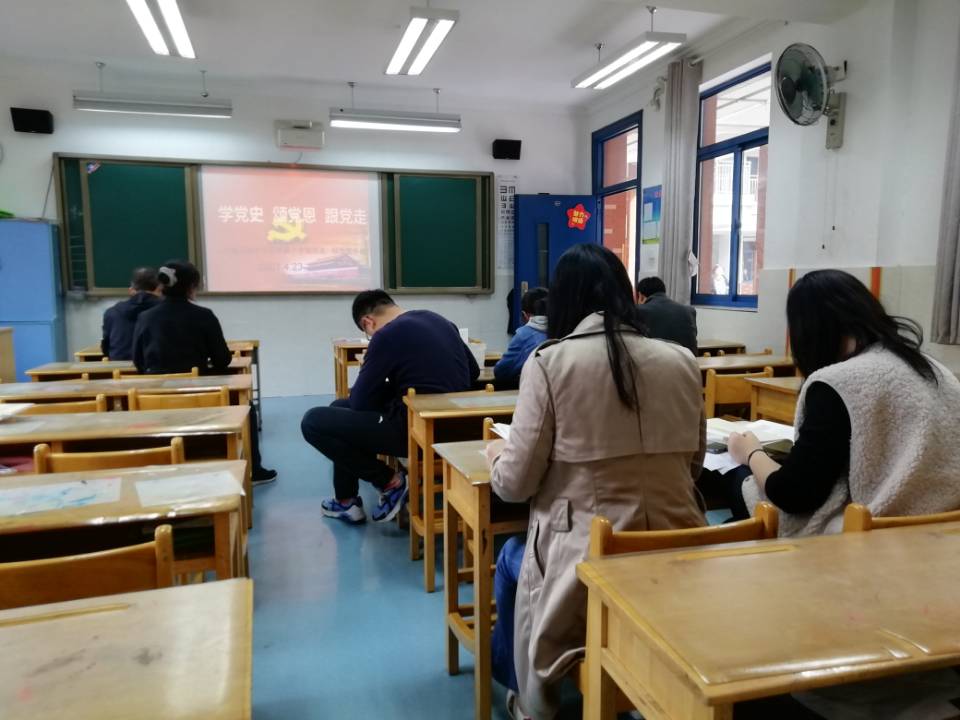 QQ图片20210501090353.jpg