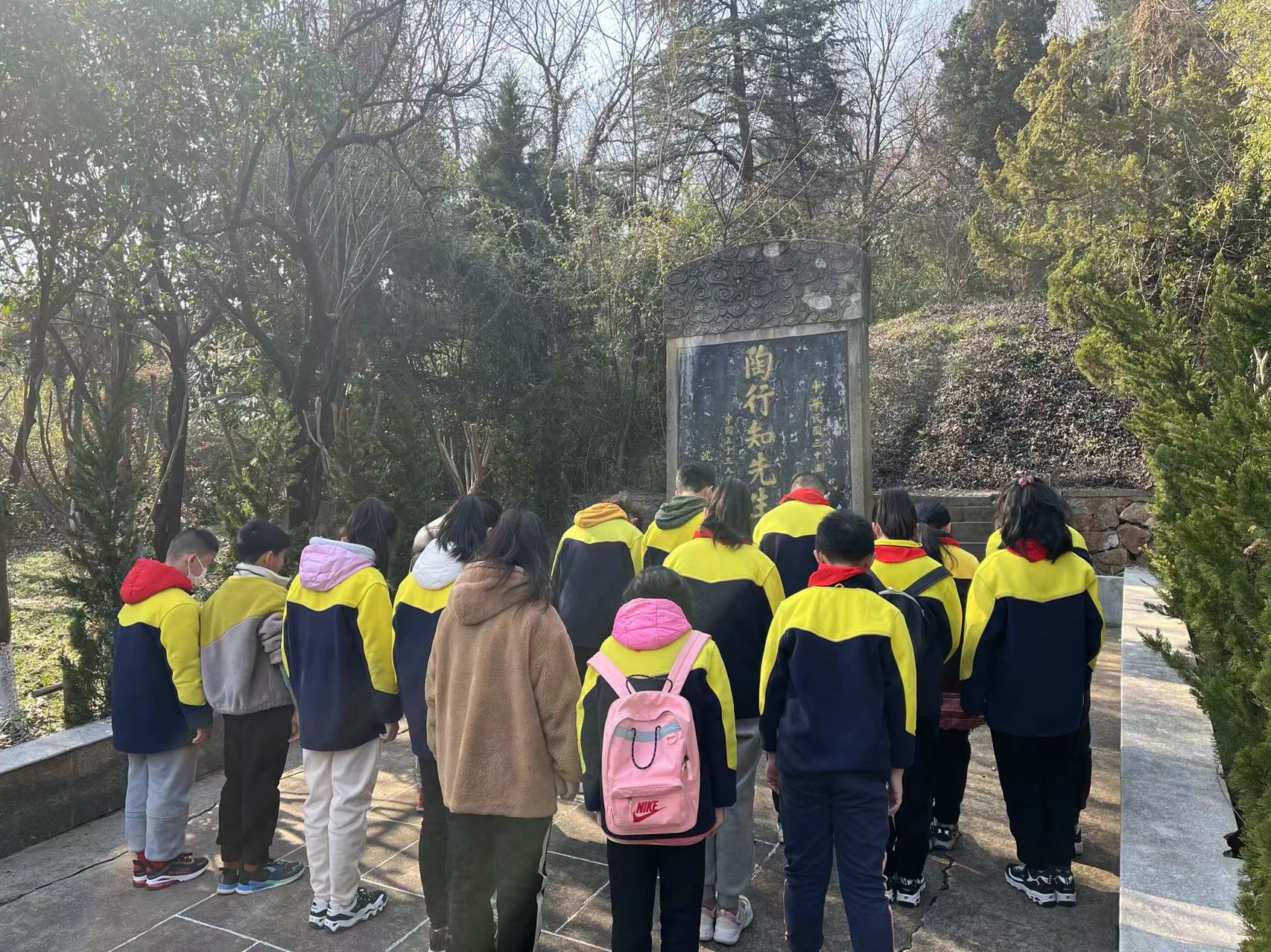 2月六（3）班班级新闻稿_html_2ac621b8.jpg