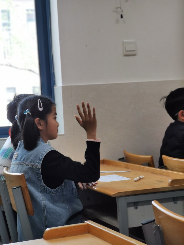 读懂心理信号，持续守护行动——晓院附小开展心理委员培训活动_html_m1afb0e40.jpg