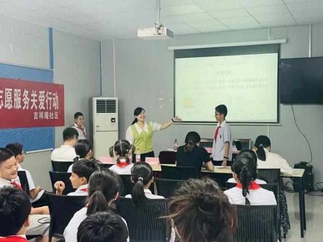 燃灯者_html_5894fe97.jpg