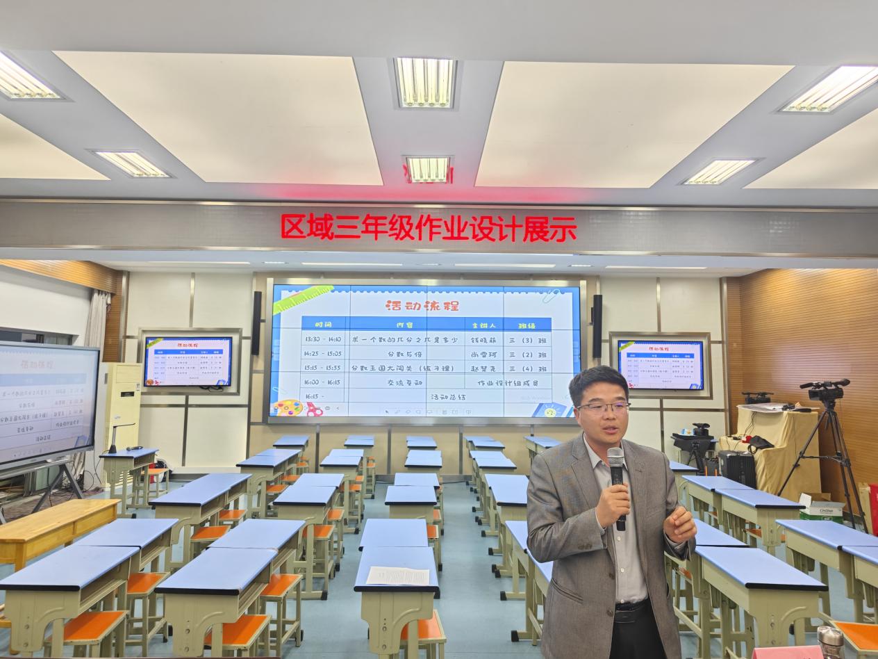 新闻稿_html_50a7dfd0.jpg