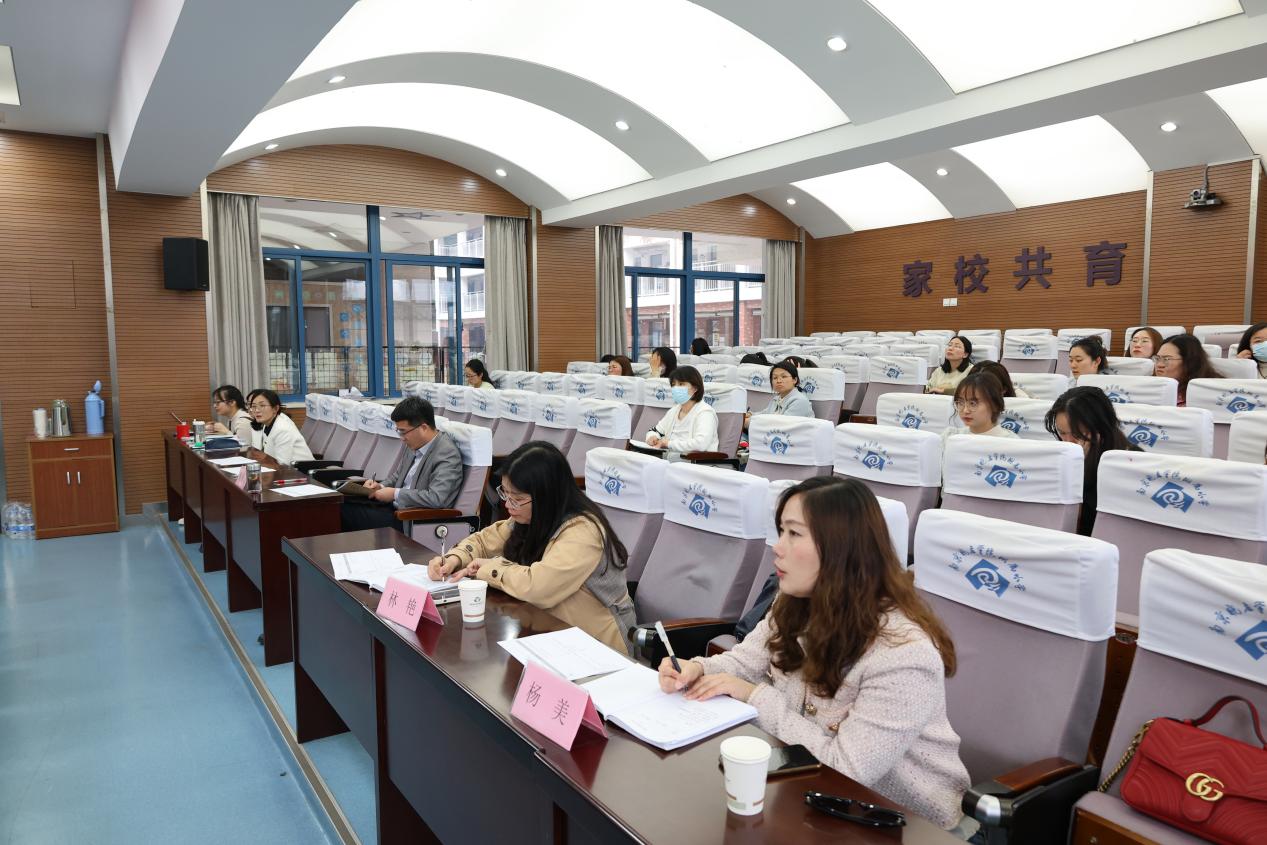新闻稿_html_5032878b.jpg