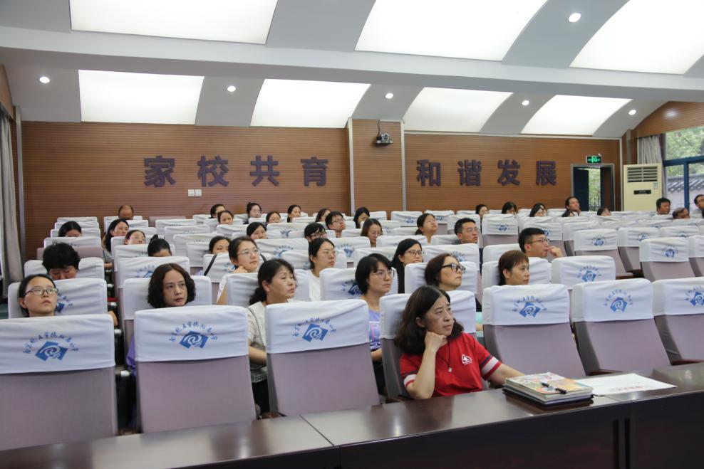 乘风破浪会有时_html_24685309.jpg