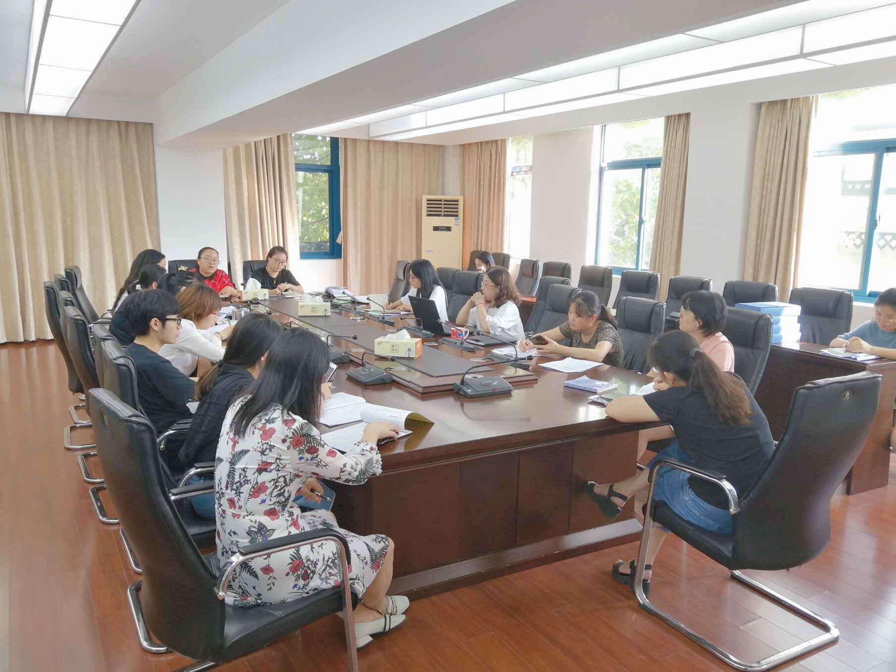 校本研修开学会新闻202009_html_m127ff680.jpg