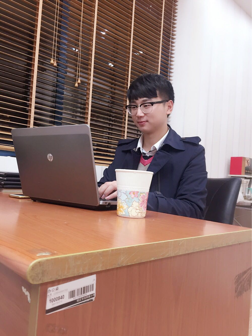 图1.JPG