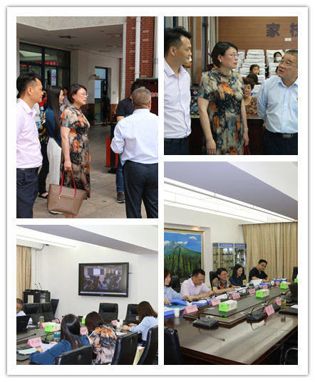 科研视导明方向，精准把脉提质量_html_467e017b.jpg