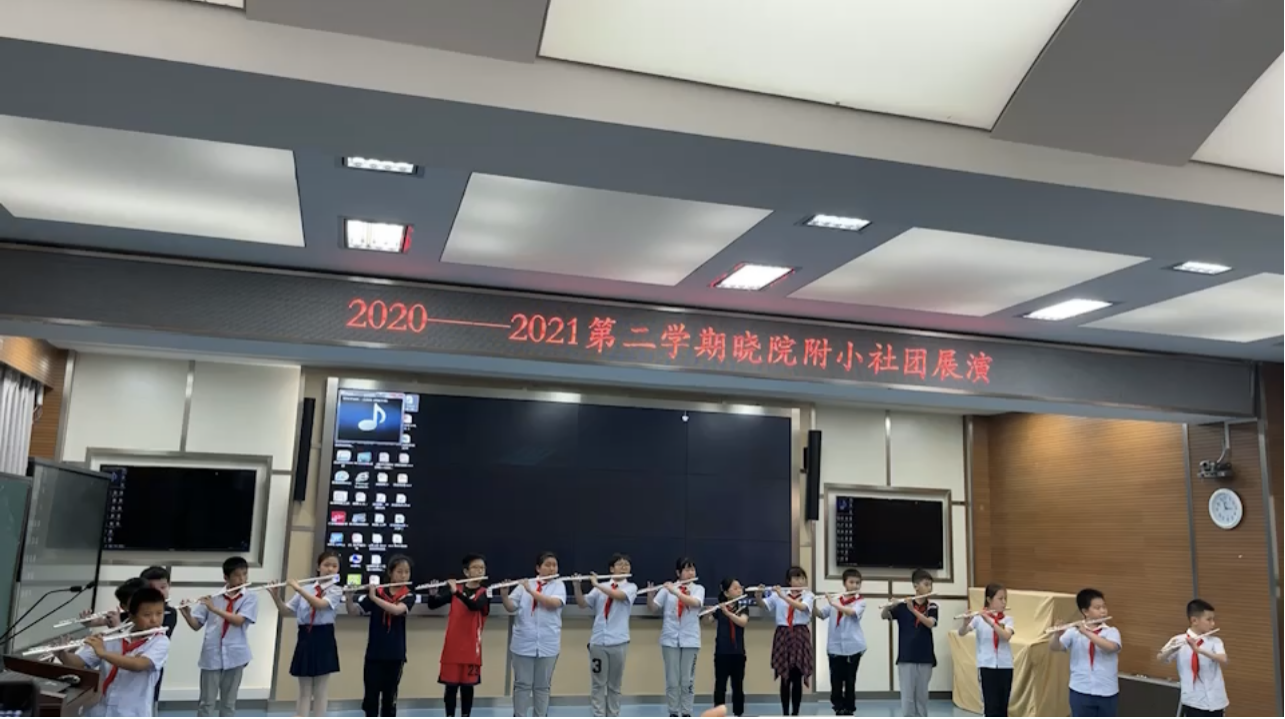 图片6.png