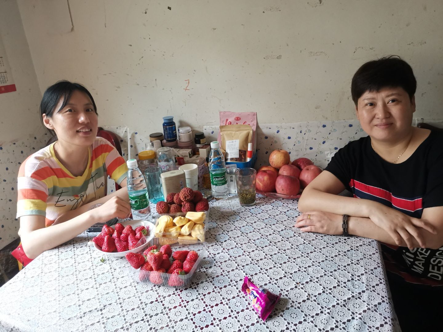 家访新闻稿_html_4f6be144.jpg
