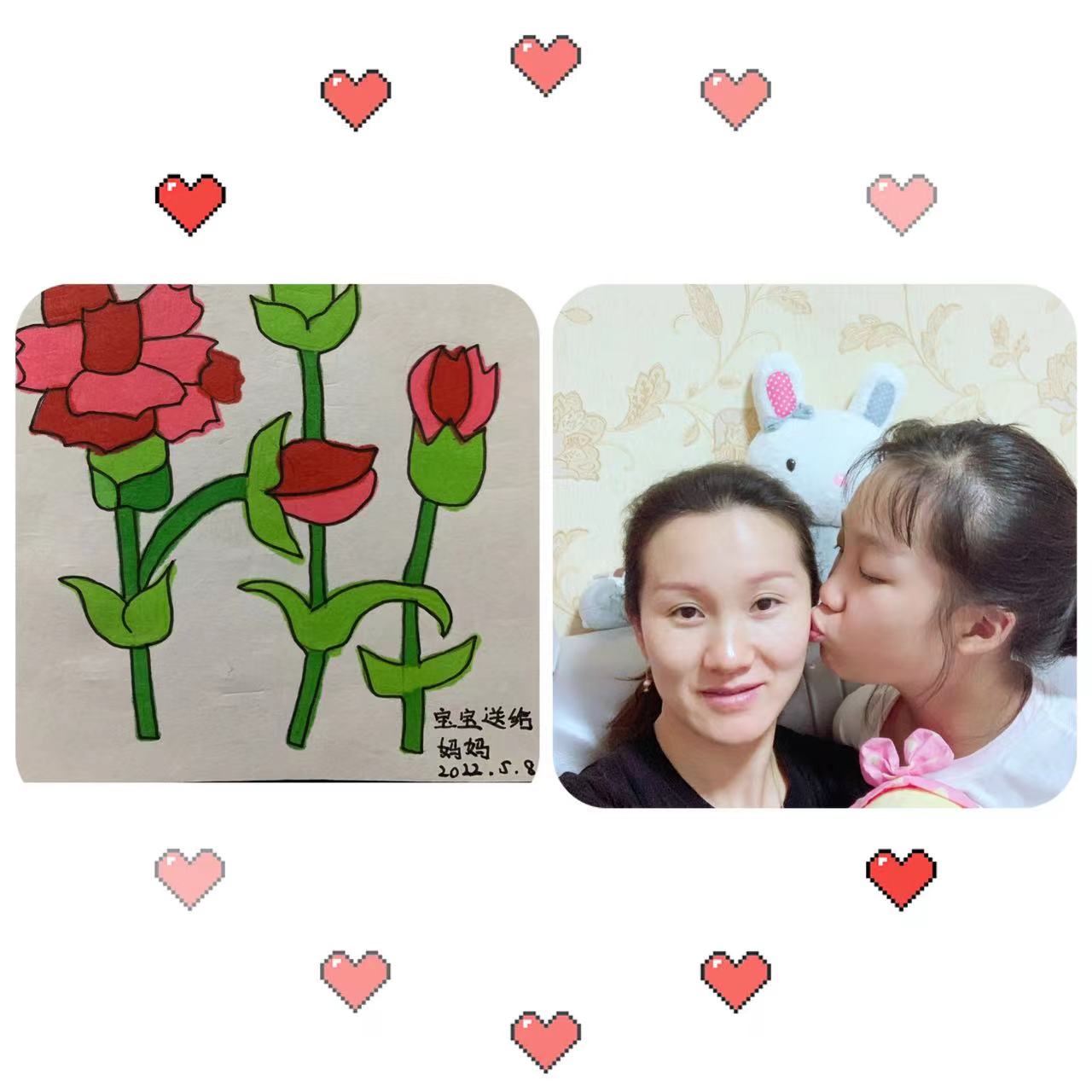 母亲节_html_m6eb1995c.jpg