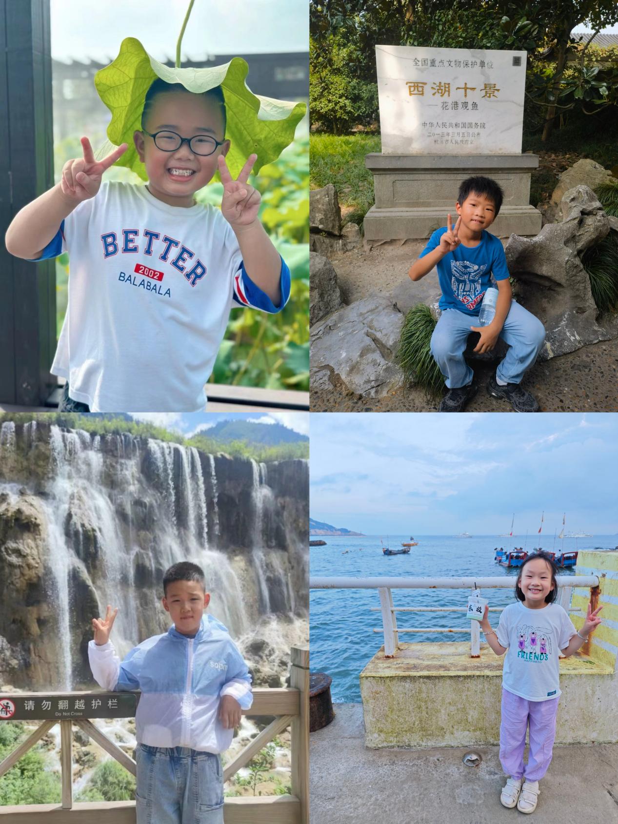 22班新闻稿_html_2345c40e.jpg