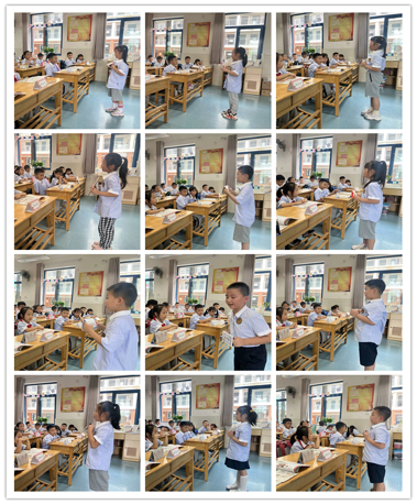 我们一年级啦_html_m2a4ff49f.png