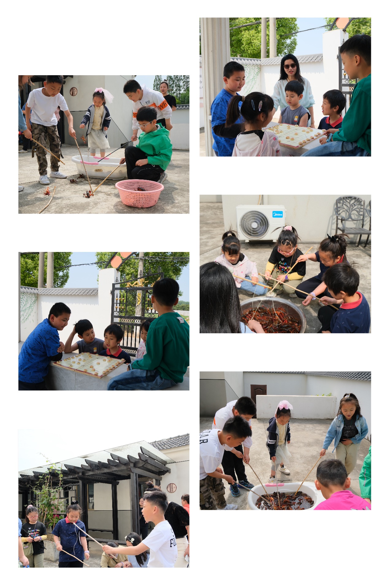 庆五一 八卦洲基地活动_html_28d511d1.jpg