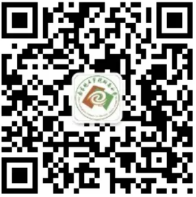 招生宣传_html_m426f65a3.png