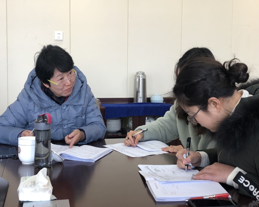 同课不同构，“理”出别样的精彩_html_712fff03.jpg